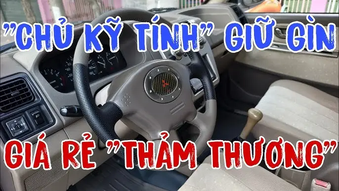 Chổ Trông Xe Ô Tô Quận 1: Tổng Hợp Địa Điểm, Bảng Giá & Kinh Nghiệm Đỗ Xe