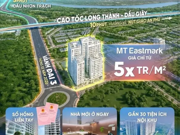 Chổ Trông Xe Ô Tô Quận 1: Tổng Hợp Địa Điểm, Bảng Giá & Kinh Nghiệm Đỗ Xe