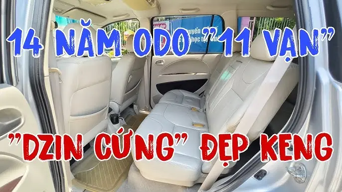 Chổ Trông Xe Ô Tô Quận 1: Tổng Hợp Địa Điểm, Bảng Giá & Kinh Nghiệm Đỗ Xe