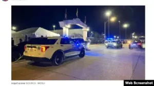 Chợ Xe Ô Tô Bình Dương: Kinh Nghiệm Mua Xe Cũ Uy Tín, Giá Tốt Năm 2025