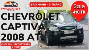 Top 4 Xe 7 Chỗ Cũ Giá Dưới 500 Triệu: Mua Gì Cho Hợp Lý?