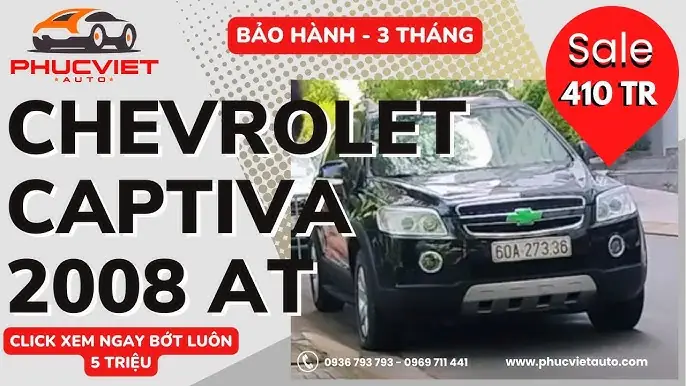 Top 4 Xe 7 Chỗ Cũ Giá Dưới 500 Triệu: Mua Gì Cho Hợp Lý?