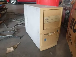 Chẩn Đoán Và Sửa Cháy Xe Ô Tô: Dấu Hiệu, Nguyên Nhân Và Cách Xử Lý