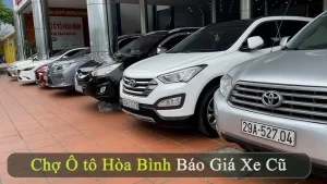 Mua Ô Tô Cũ Dưới 200 Triệu: Cẩm Nang Chọn Xe Giá Rẻ, Uy Tín & Hiệu Quả