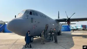 Chợ Xe Ô Tô Cũ Hà Nội Ở Đâu? Top 10+ Địa Chỉ Uy Tín Nhất 2025