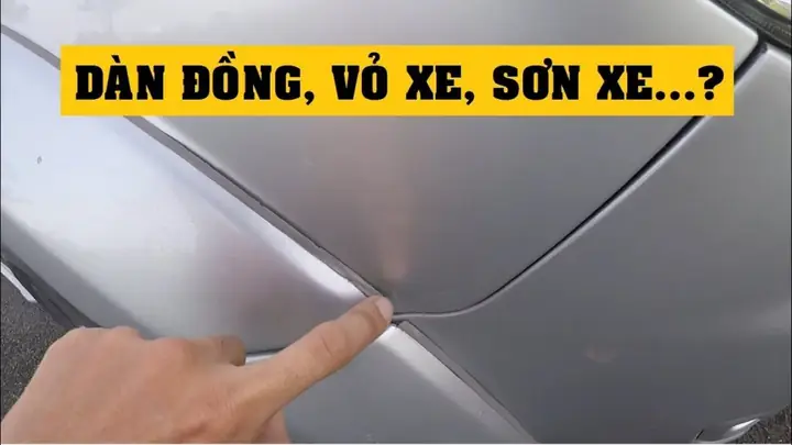 Chợ Xe Ô Tô Cũ Hải Dương