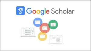- Ưu Điểm Của Google Scholar
