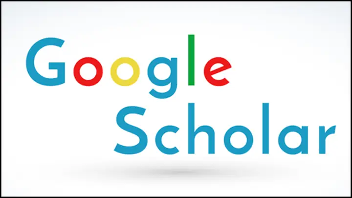 - Nhược Điểm Của Google Scholar