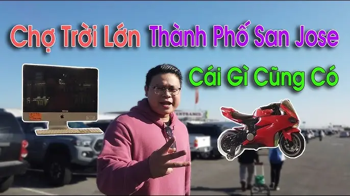 Chợ Xe Ô Tô Cũ Miền Bắc: Kinh Nghiệm Mua Bán An Toàn, Uy Tín 2025