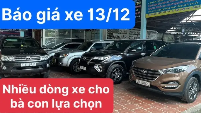 Thiếu Đánh Giá Chuyên Nghiệp