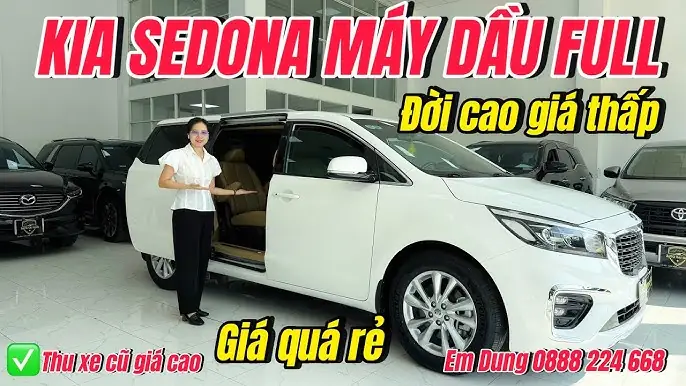 Mua Bán Trực Tiếp Từ Cá Nhân