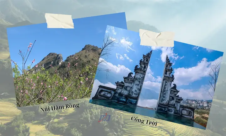 Chợ Xe Ô Tô Hà Nội