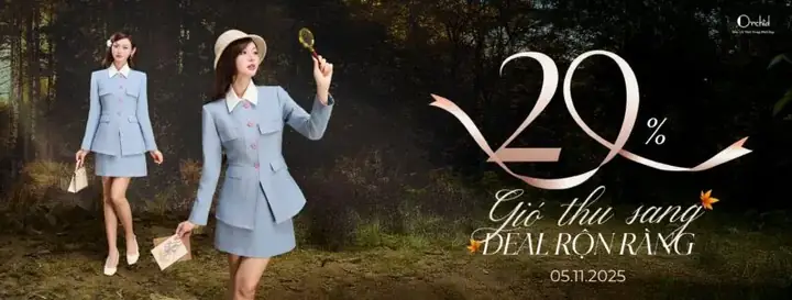 Orchid Gia Lộc, 228 Nguyễn Chế Nghĩa, Gia Tân, Gia Lộc, Hải Dương: Khám Phá Địa Điểm Độc Đáo Giữa Lòng Thành Phố