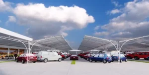 Chợ Xe Ô Tô Kiểu Mỹ: Kinh Nghiệm Chọn Mua, Đánh Giá Thị Trường Và Top Mẫu Xe Đáng Tiền