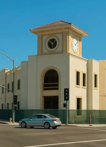 Chợ Xe Ô Tô Sài Gòn: Kinh Nghiệm Mua Bán Xe An Toàn, Uy Tín 2024