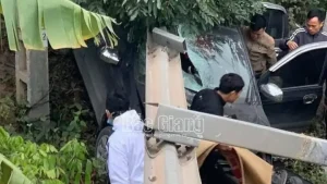 Chợ Xe Ô Tô Tải Cũ Hải Phòng