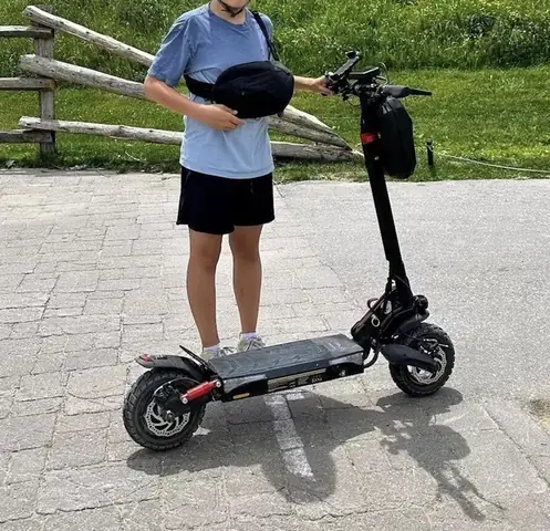 Chợ Xe Ô Tô Tề Lỗ: Kinh Nghiệm Mua Bán Xe Cũ An Toàn, Tránh Bị Lừa