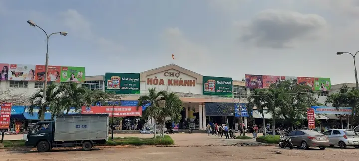 Chợ Xe Ô Tô Vũng Tàu: Kinh Nghiệm Mua Bán Xe Cũ Uy Tín, Giá Tốt