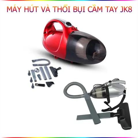 Khóa Tay Lái, Tay Thắng Xe Máy An Toàn Chống Trộm Kèm 2 Chìa Khóa