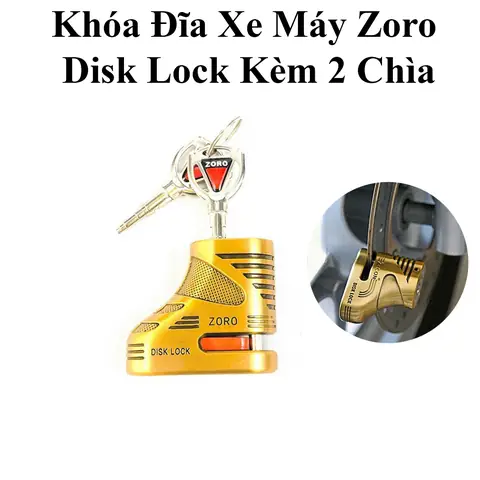 Chai Xịt Chống Rỉ Sét Và Bôi Trơn Selleys Rp7 Chai Lớn 300g