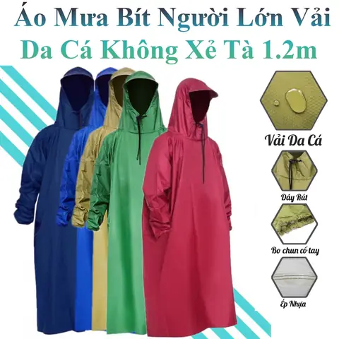 Chai Xịt Tẩy Rửa Vết Keo, Sticker Dính Trên Xe Hơi, Tường, Đồ Vật Hiệu Quả 450ml