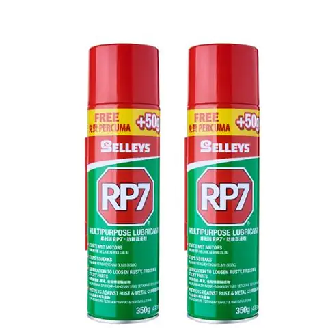 Lót Chân Chống Xe Máy Cao Su Có Dây Rút