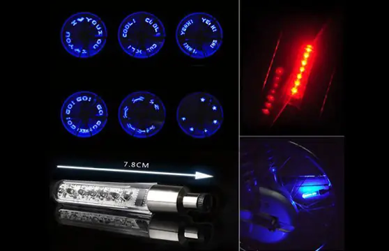 Áo Mưa Trẻ Em Có Ngăn Balo Dày Dặn Chống Thấm Nước