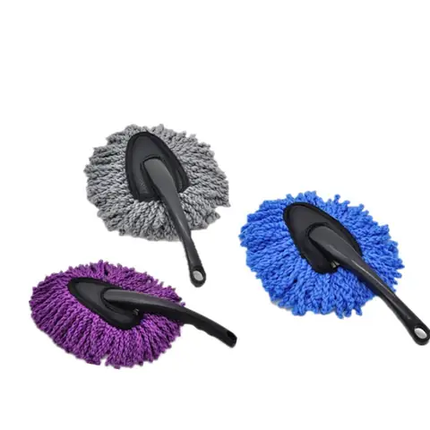 Máy Hút Bụi Và Thổi Bụi Cầm Tay 2 Chiều Jk8 1000w Cực Mạnh Nguồn 220v