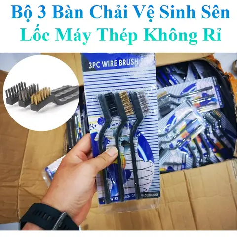 Gương Cầu Lồi Xóa Điểm Mù Cho Xe Tải, Xe Bus, Container 3r-033 9.5cm