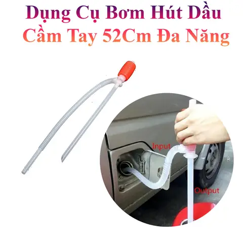 Chai Xịt Chống Rỉ Sét Và Bôi Trơn Selleys Rp7 350g Chai Lớn