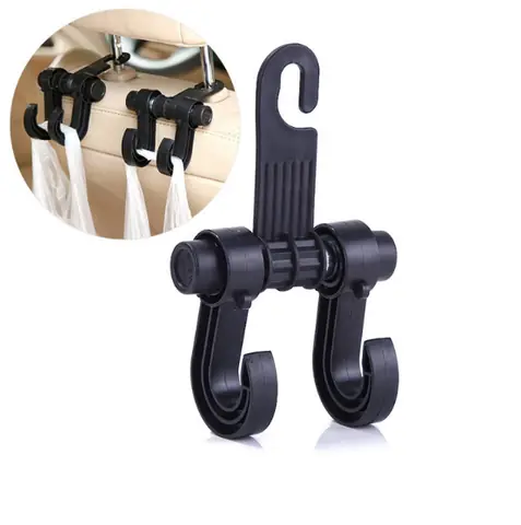 Combo 2 Miếng Dán Kính Chiếu Hậu Xe Ô Tô Chống Thấm Nước Loại Tròn