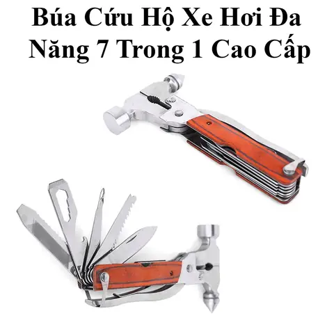Máy Hút Bụi Không Dây Xe Hơi 120w Yj-121 Dùng Pin Sạc Cực Mạnh Full Phụ Kiện