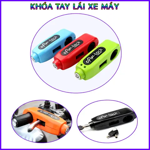 Áo Mưa Cánh Dơi Có Kiếng Đèn 1m2 Vải Dù Cao Cấp Chống Thấm Nước