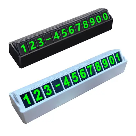 Bộ Giường Nệm Gối Hơi Du Lịch Thông Minh Cho Xe Hơi Kèm Bơm Điện