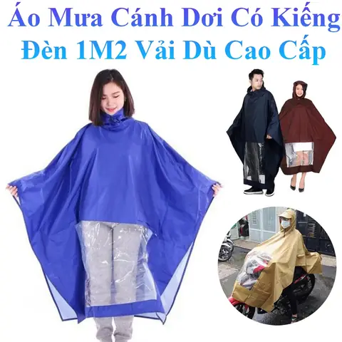 Khóa Đĩa Xe Máy Zoro Disk Lock Kèm 2 Chìa