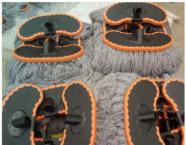 Công Dụng Của Câychổi Rửa Xe Ô Tô Cán Dàichuyên Dụng: