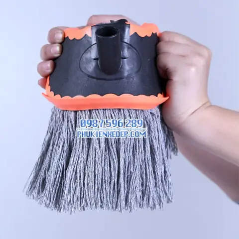 Công Dụng Của Câychổi Rửa Xe Ô Tô Cán Dàichuyên Dụng: