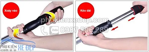 Thông Tin Sản Phẩm Chổi Lau Xe Ô Tô Nano Siêu Mịn