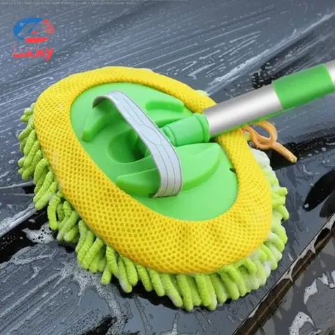 Chi Tiết Sản Phẩm