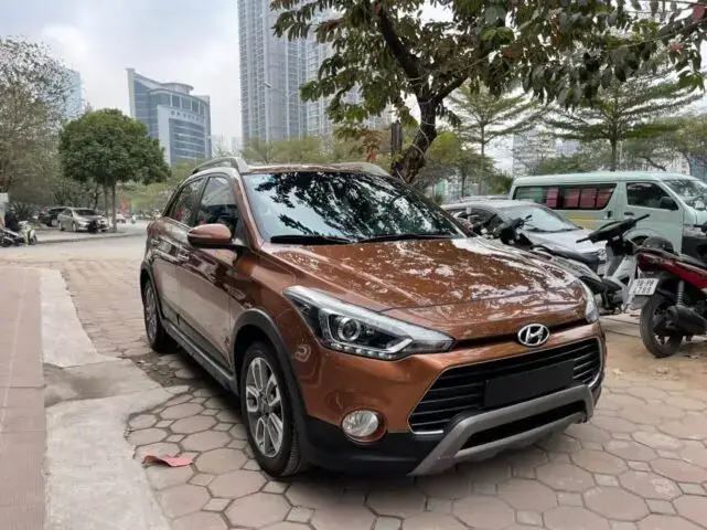 Mệnh Thổ Nên Mua Xe Máy Màu Gì: Bí Quyết Chọn Xe Phong Thủy