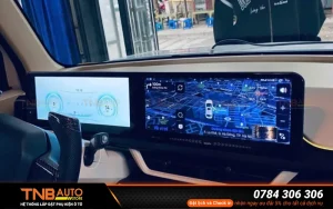 chon man hinh xe vf3 6