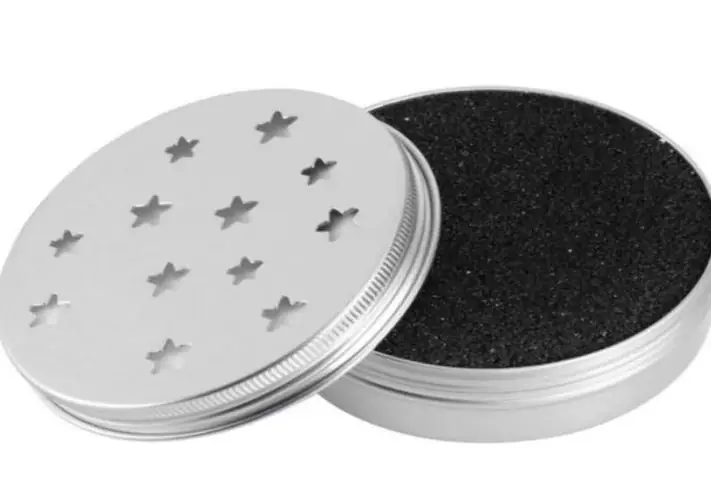 Dùng Viênthuốcđuổi Chuột Cho Xe Ô Tô