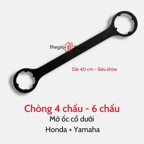 Hướng Dẫn Sử Dụng Chòng Sửa Xe Ô Tô An Toàn Và Hiệu Quả