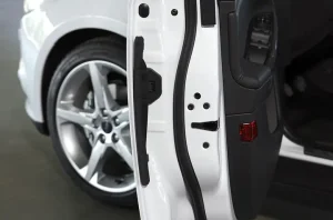 Dùng Những Vật Liệu Tiêu Âm, Cách Âm Chuyên Dụng