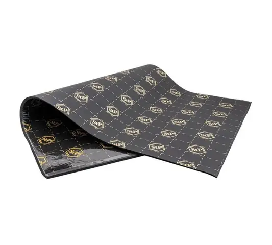 Vật Liệu Cách Âm Xe Ô Tô Stp Vật Liệu Cách Âm Xe Ô Tô Stp