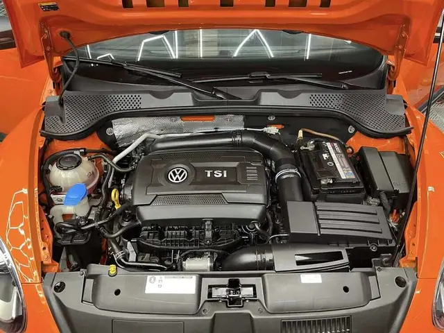 Dán Cách Âm Vị Trí Khoang Máy Dán Cách Âm Vị Trí Khoang Máy