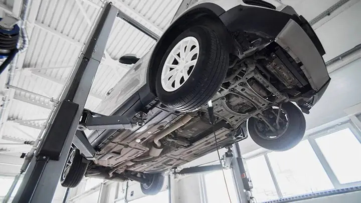 Dùng Những Vật Liệu Tiêu Âm, Cách Âm Chuyên Dụng Dùng Những Vật Liệu Tiêu Âm, Cách Âm Chuyên Dụng