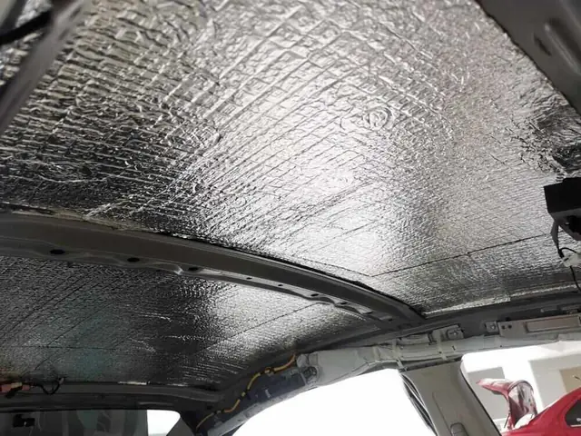 Dán Cách Âm Nhưng Không Dán Tiêu Âm Dán Cách Âm Nhưng Không Dán Tiêu Âm