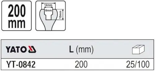 Chốt Nhựa Đầu Vit Xe Ô Tô