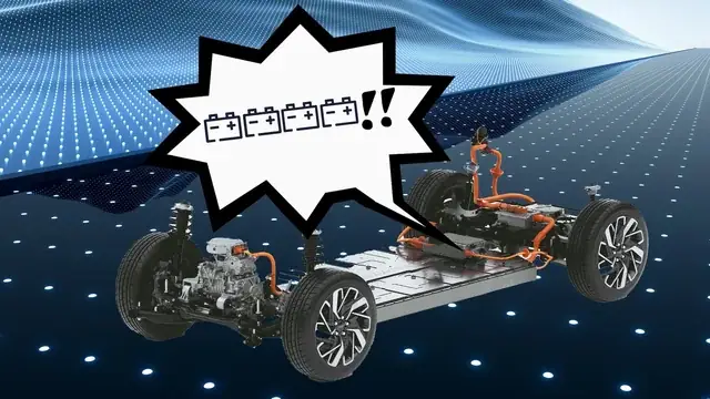 Chữ Cái Dán Xe Ô Tô: Bí Mật Cá Nhân Hóa Xe Đáng Tin Cậy Nhất